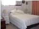 Bongaree QLD 4507