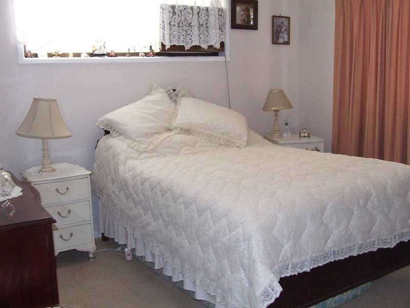Bongaree QLD 4507