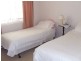 Bongaree QLD 4507