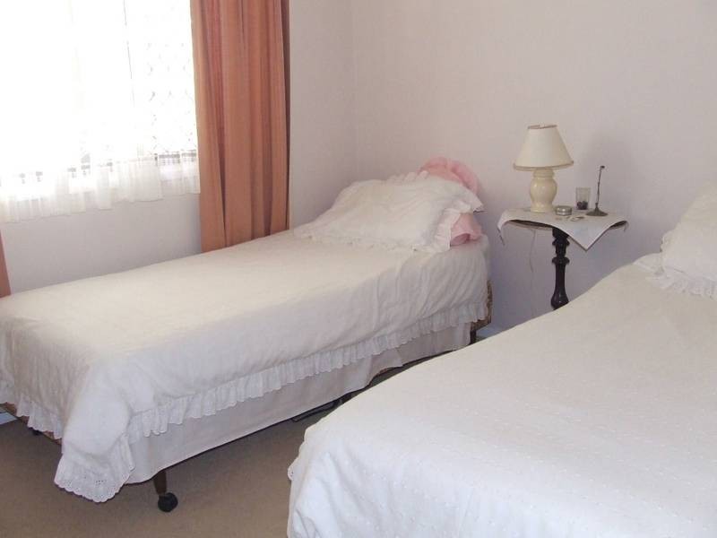 Bongaree QLD 4507