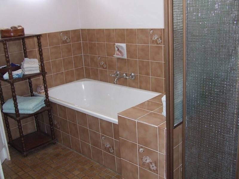 Bongaree QLD 4507