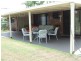Bongaree QLD 4507