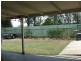 Bongaree QLD 4507