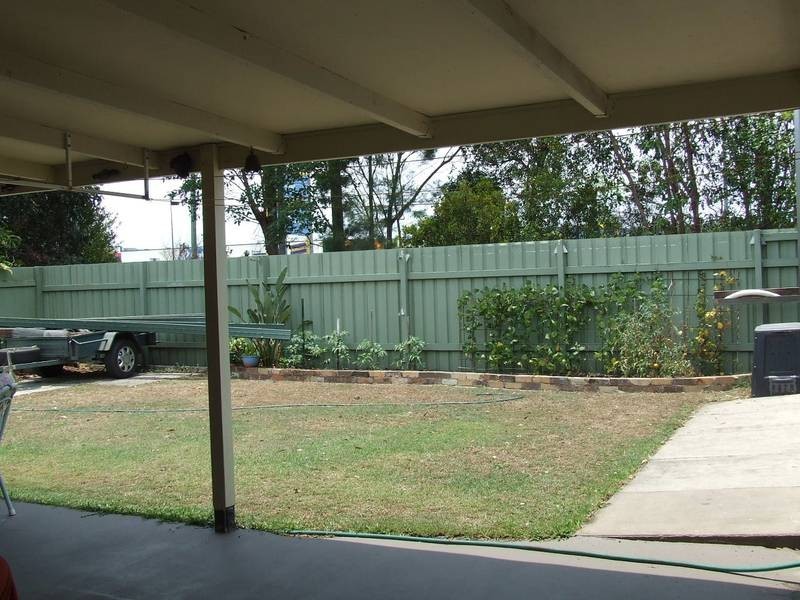 Bongaree QLD 4507