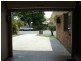 Bongaree QLD 4507