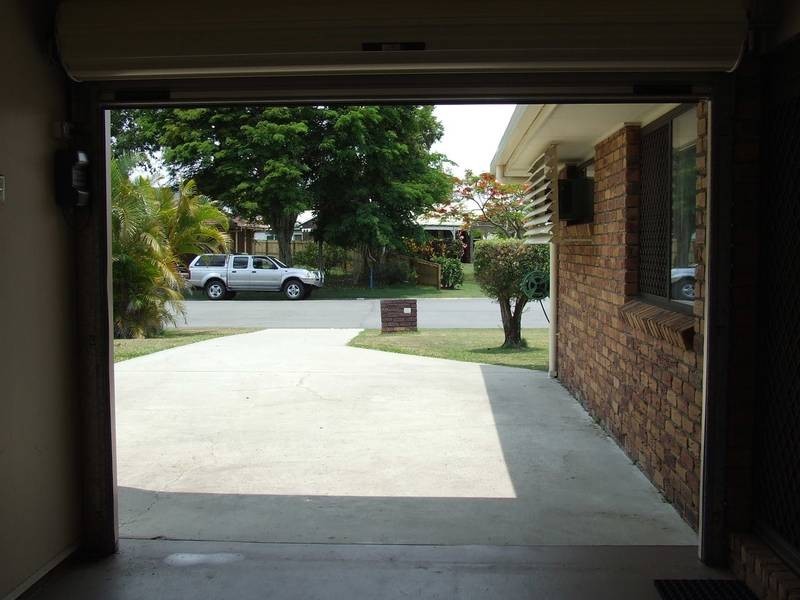 Bongaree QLD 4507