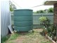 Bongaree QLD 4507