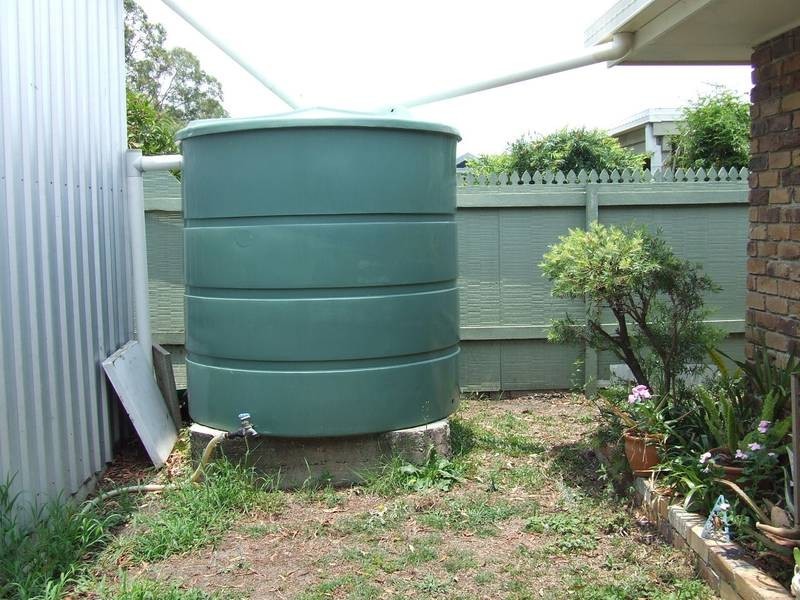 Bongaree QLD 4507