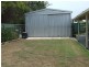Bongaree QLD 4507