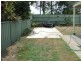 Bongaree QLD 4507