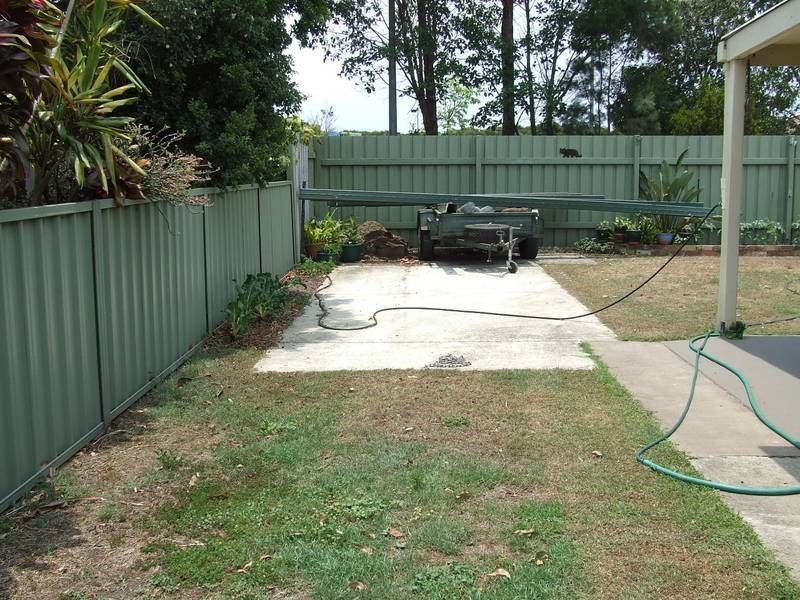 Bongaree QLD 4507