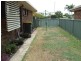 Bongaree QLD 4507