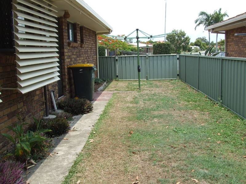 Bongaree QLD 4507