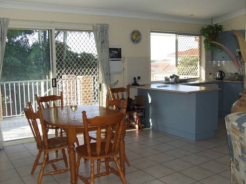 Sandstone Point QLD 4511