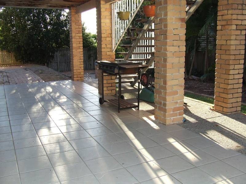 Sandstone Point QLD 4511