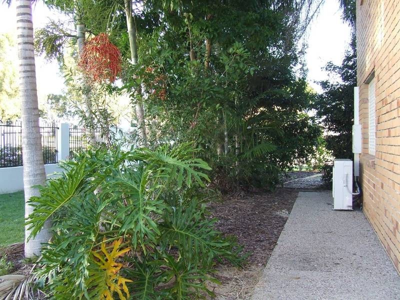 Sandstone Point QLD 4511