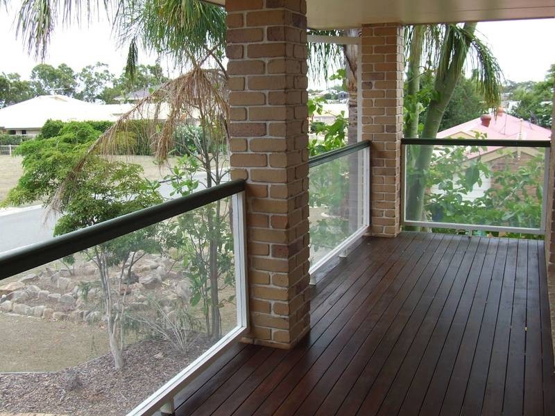 Sandstone Point QLD 4511