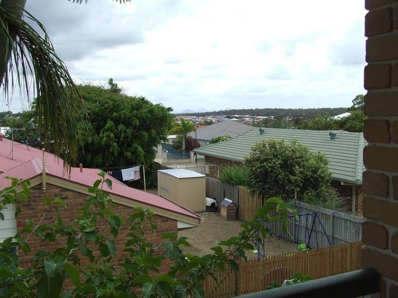 Sandstone Point QLD 4511