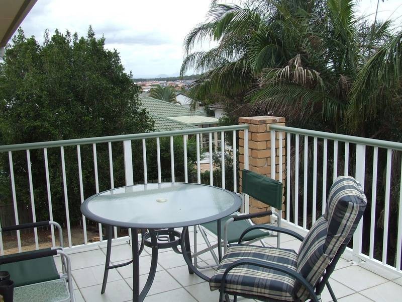 Sandstone Point QLD 4511