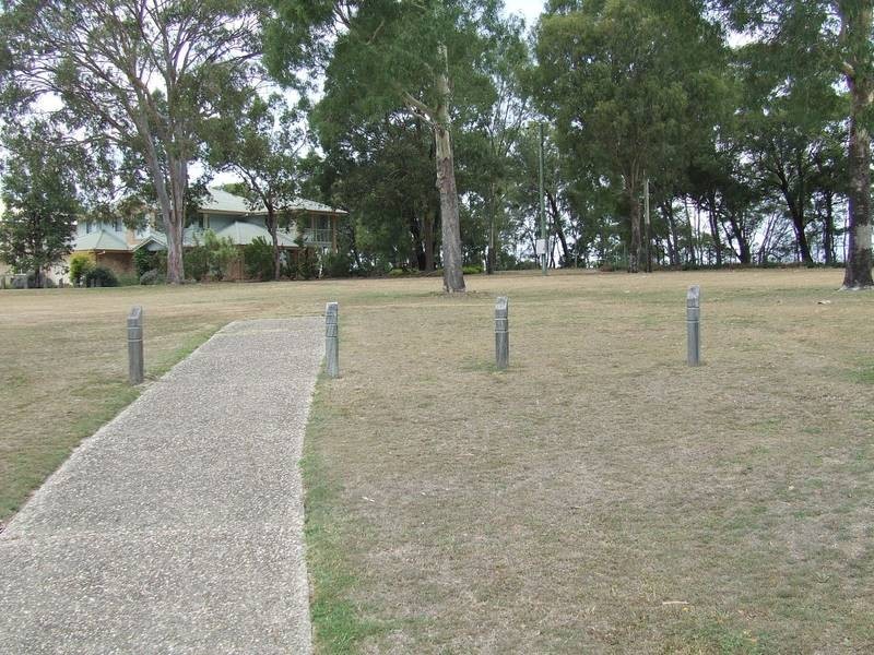 Sandstone Point QLD 4511