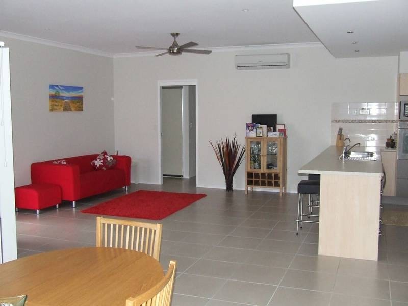 Banksia Beach QLD 4507