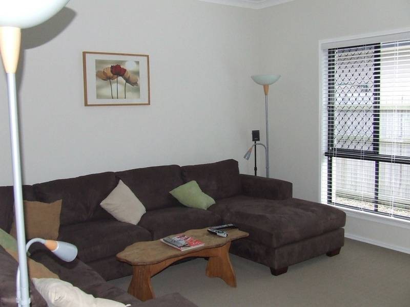 Banksia Beach QLD 4507