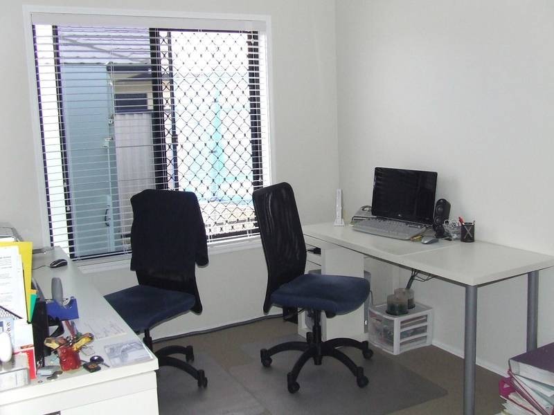 Banksia Beach QLD 4507