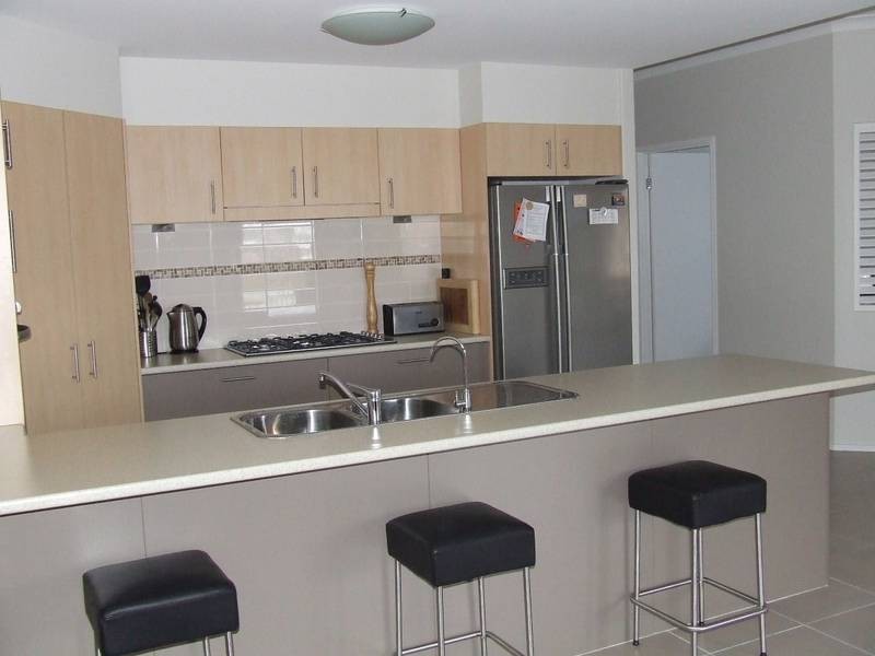 Banksia Beach QLD 4507