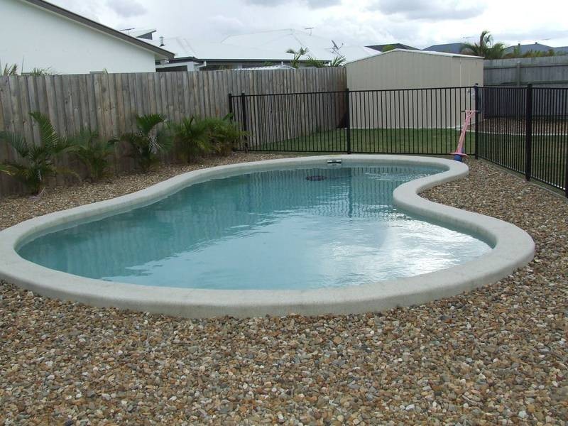 Banksia Beach QLD 4507