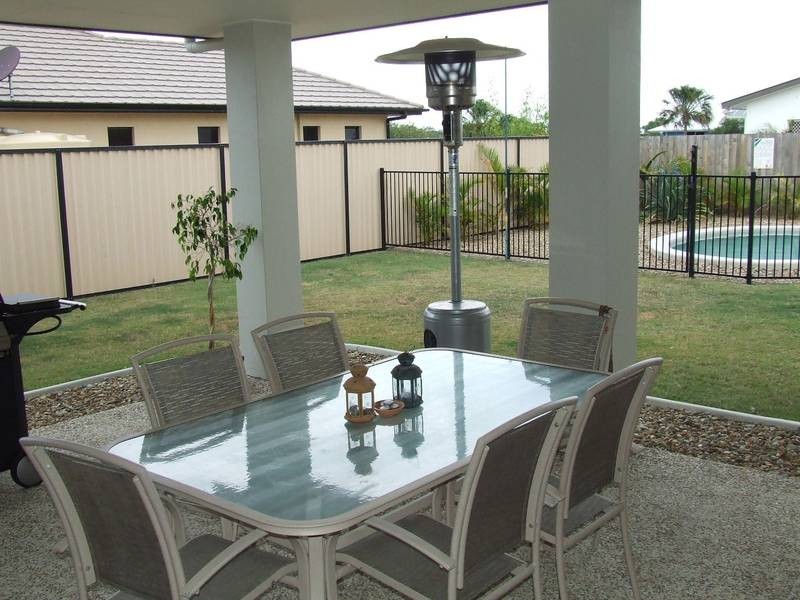 Banksia Beach QLD 4507