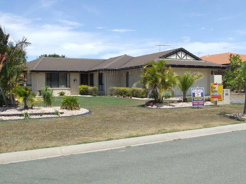 7 Coogee Place, Sandstone Point QLD 4511