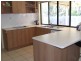 7 Coogee Place, Sandstone Point QLD 4511