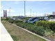 7 Coogee Place, Sandstone Point QLD 4511