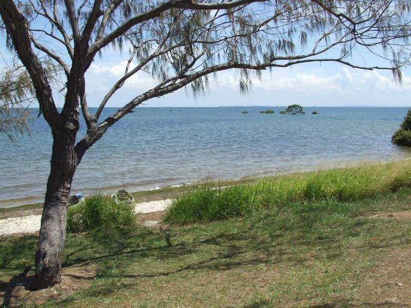 7 Coogee Place, Sandstone Point QLD 4511