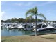 7 Coogee Place, Sandstone Point QLD 4511