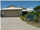 Banksia Beach QLD 4507