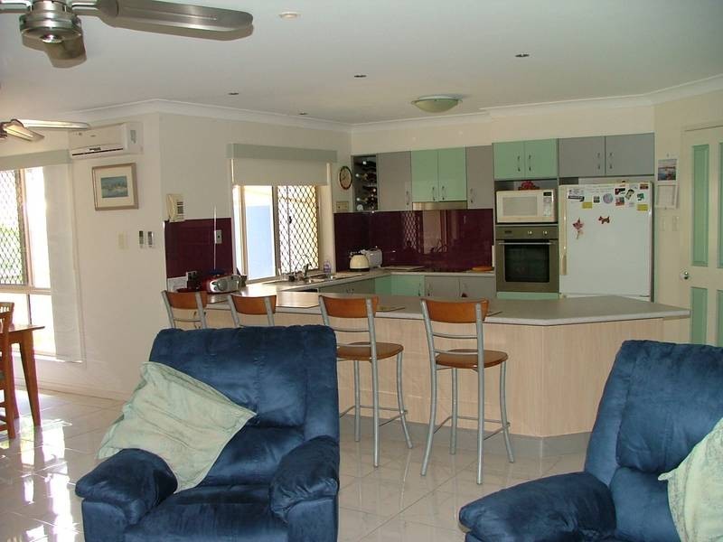 Banksia Beach QLD 4507