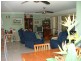 Banksia Beach QLD 4507