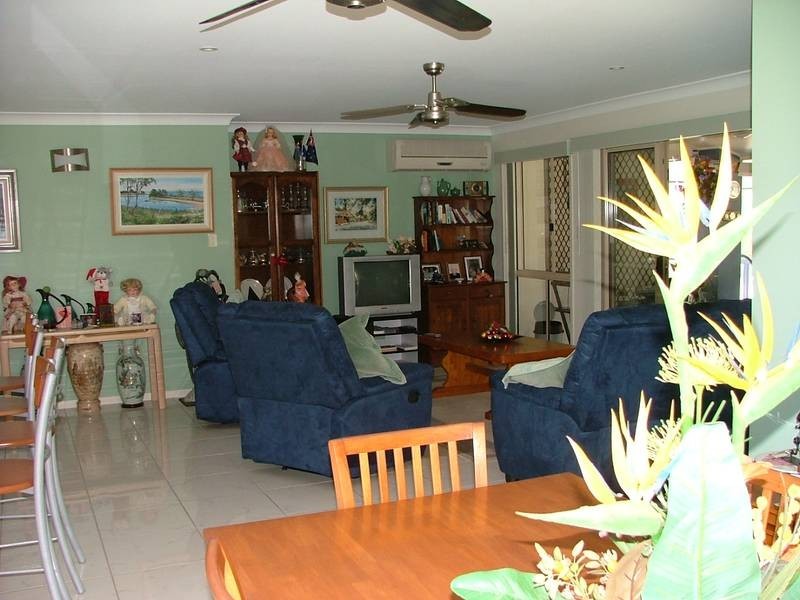 Banksia Beach QLD 4507