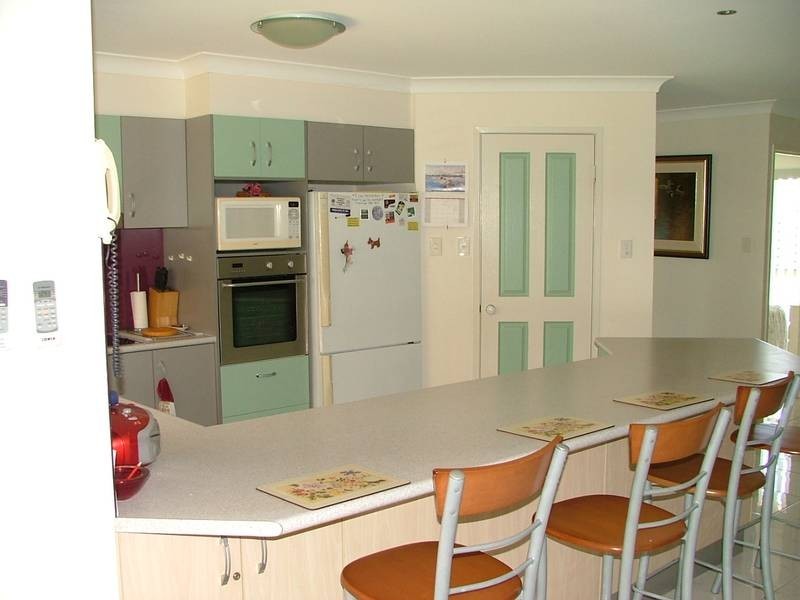 Banksia Beach QLD 4507