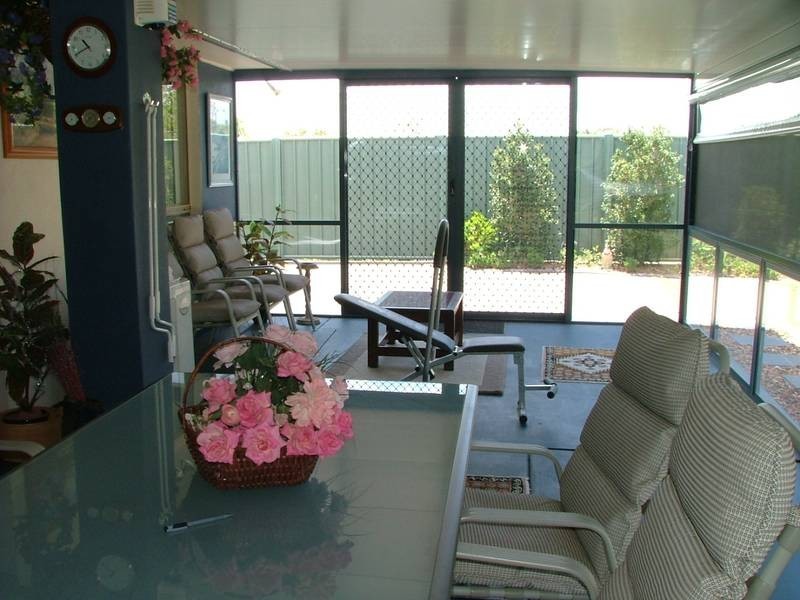 Banksia Beach QLD 4507