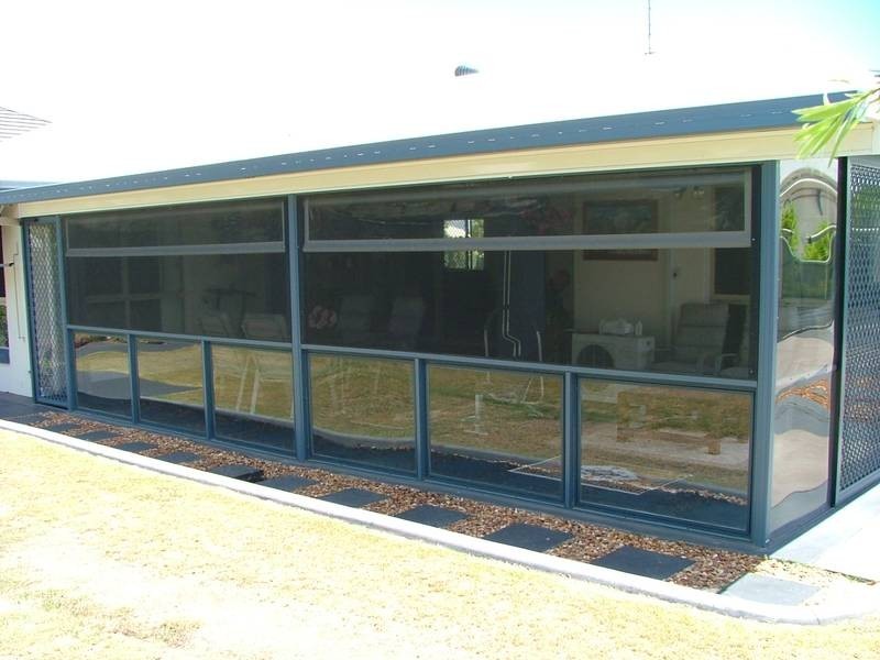 Banksia Beach QLD 4507