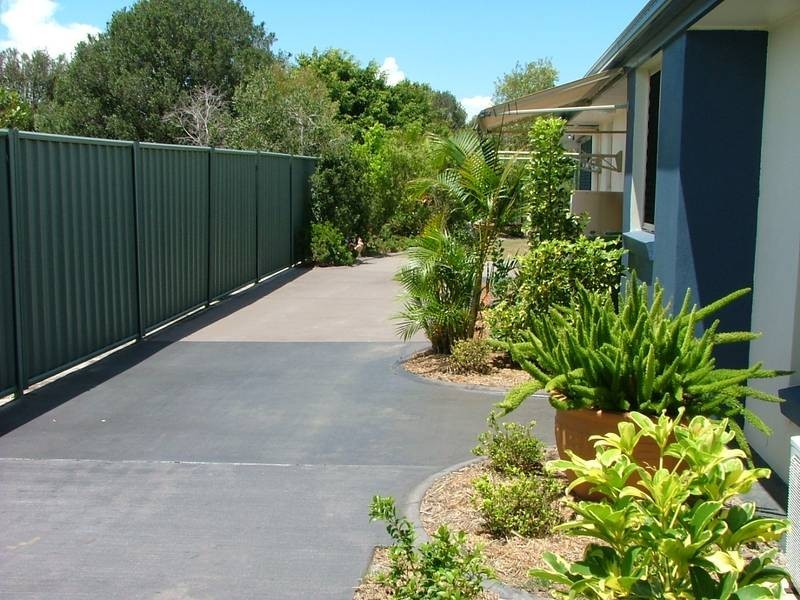 Banksia Beach QLD 4507