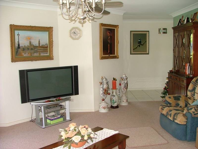Banksia Beach QLD 4507