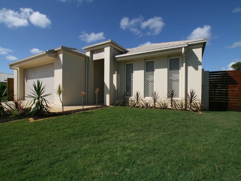 Banksia Beach QLD 4507