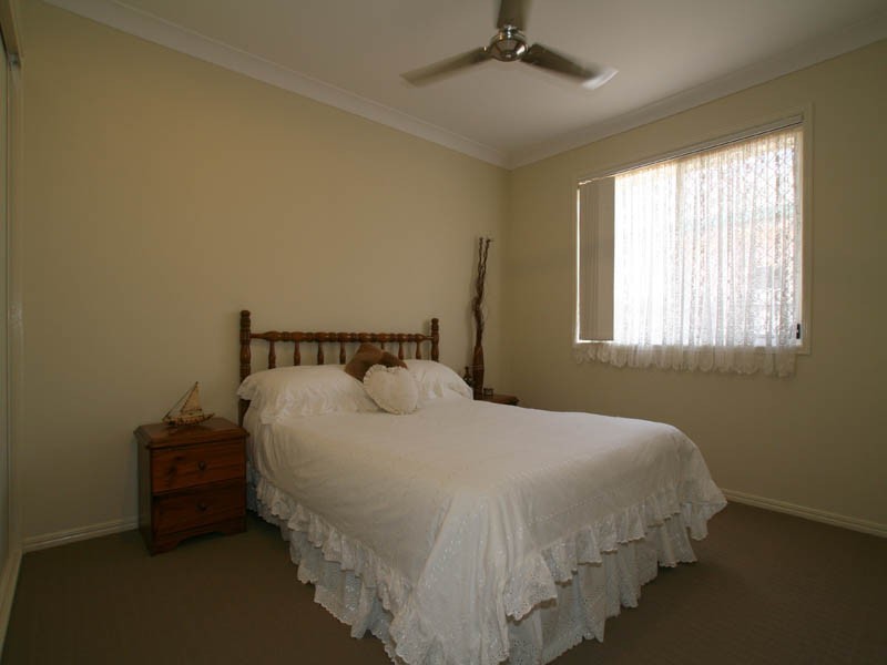 Banksia Beach QLD 4507