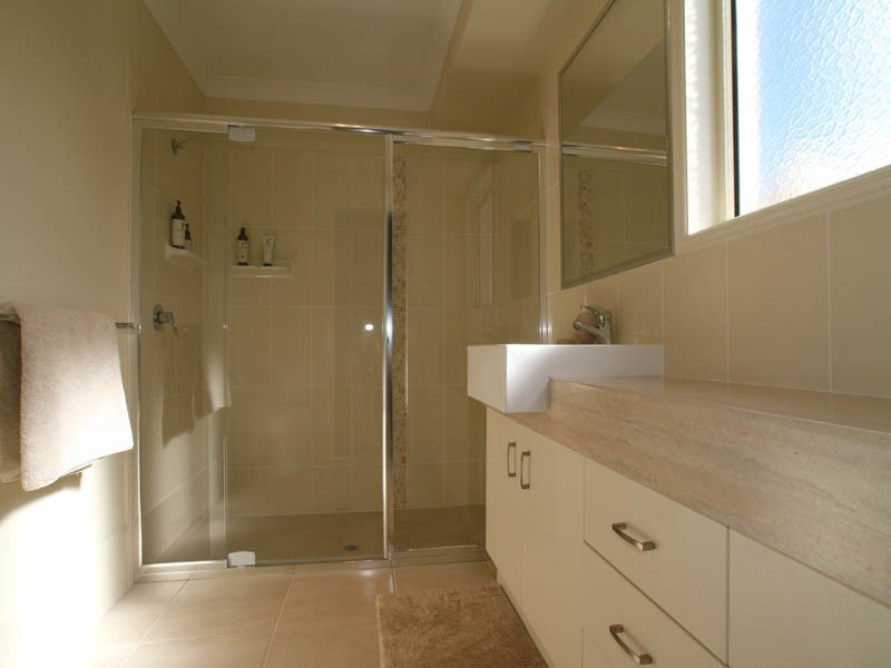 Banksia Beach QLD 4507