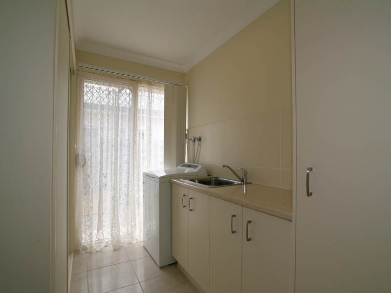 Banksia Beach QLD 4507