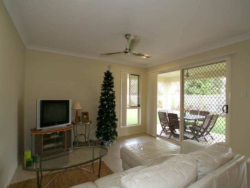 Banksia Beach QLD 4507