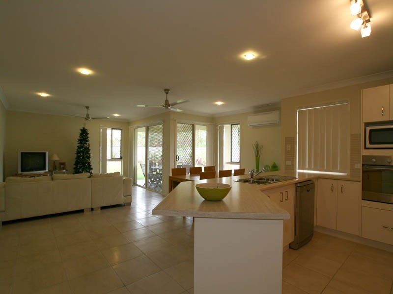 Banksia Beach QLD 4507